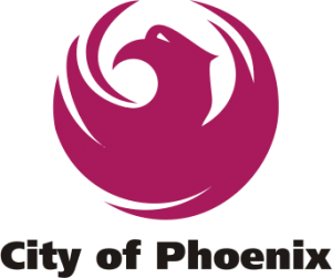 342px-Phoenix-logo.svg