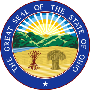 390px-Seal_of_Ohio.svg