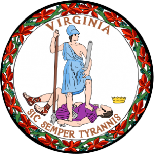 Seal_of_Virginia.svg
